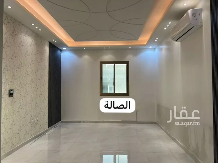 شقة للإيجار في شارع خالد بن العاص, حي النرجس, مدينة الرياض, منطقة الرياض صورة 2