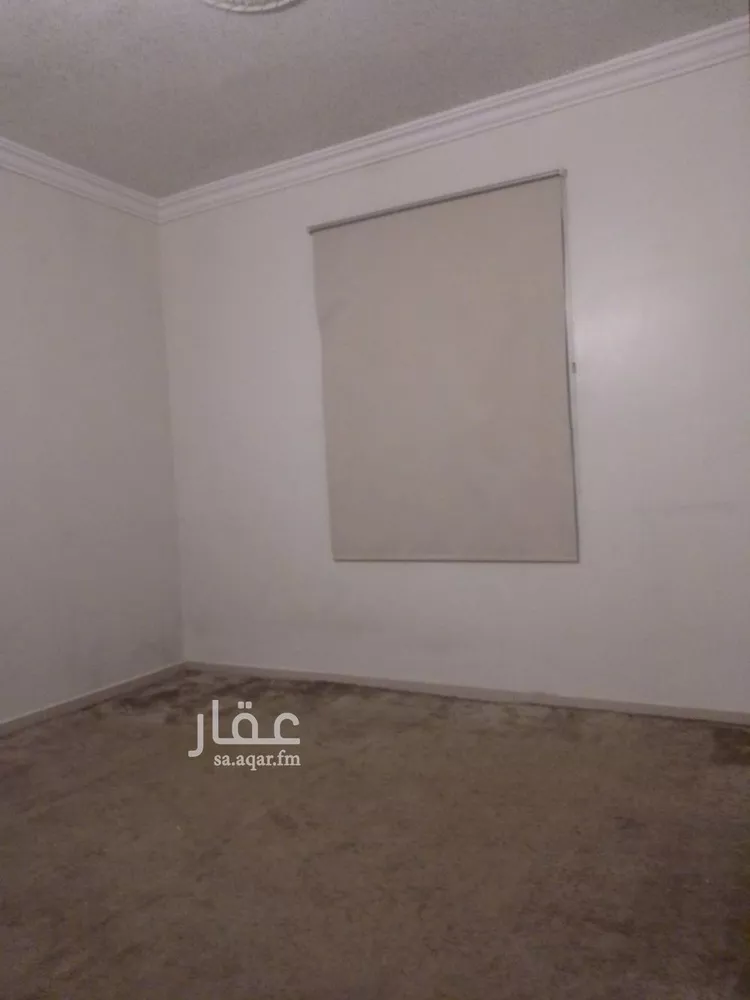 شقة للإيجار في حي الرمال, مدينة الرياض, منطقة الرياض صورة 4
