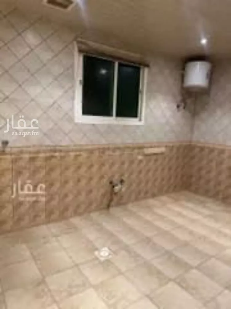 شقة للإيجار في حي قرطبة, مدينة الرياض, منطقة الرياض صورة 3