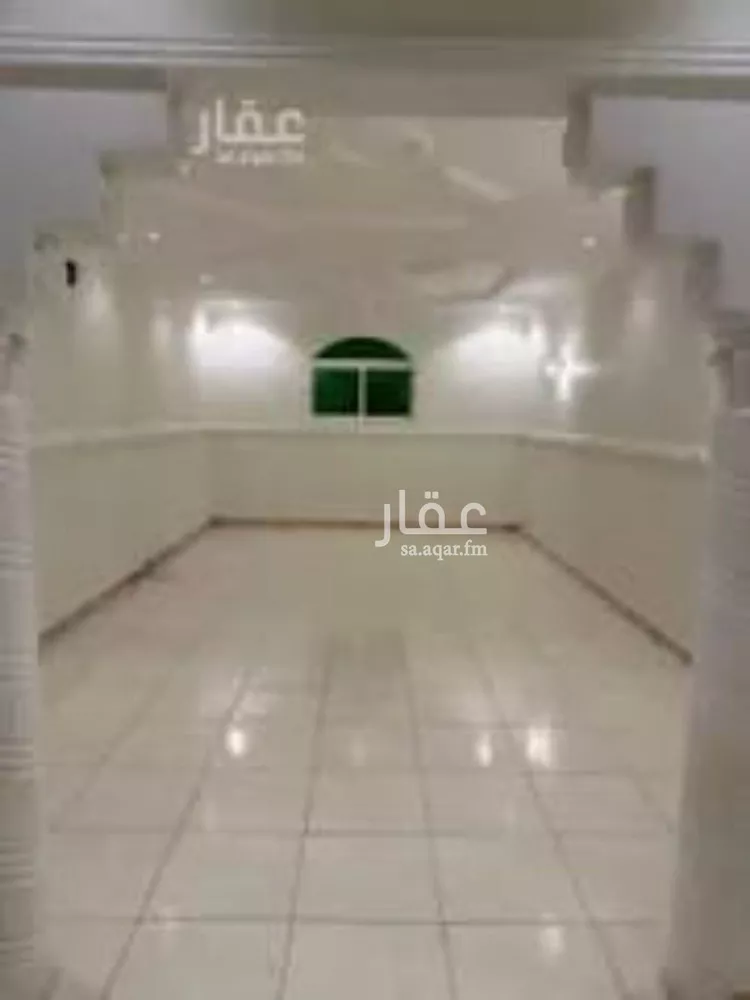 شقة للإيجار في حي قرطبة, مدينة الرياض, منطقة الرياض صورة 5