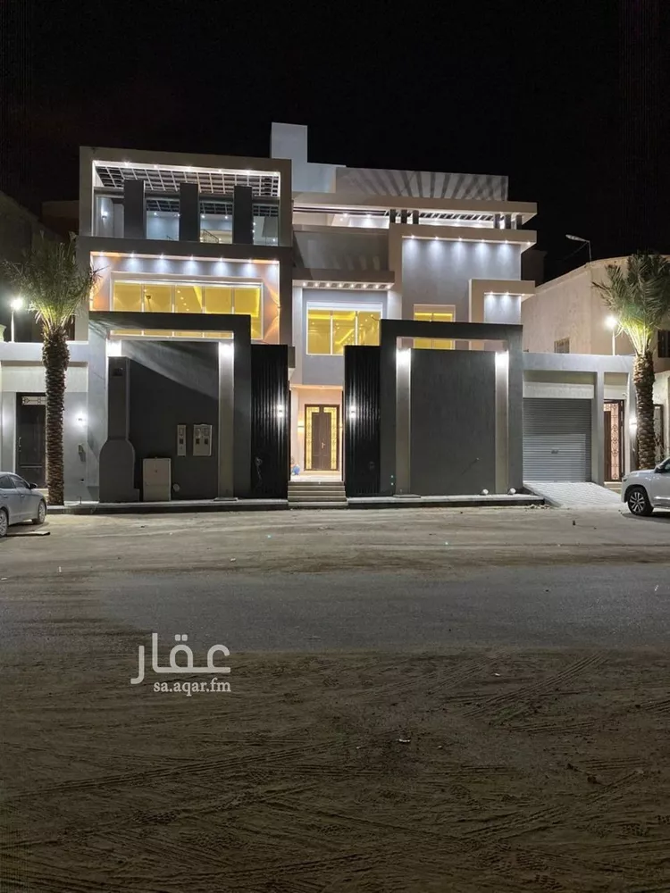 شقة للإيجار في حي المهدية, مدينة الرياض, منطقة الرياض