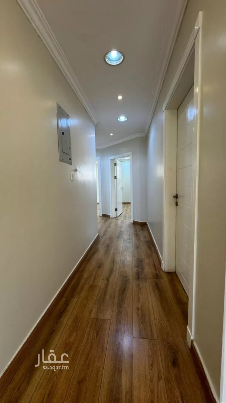 شقة للإيجار في شارع حياض بن قيس بن الأعور, حي المونسية, مدينة الرياض, منطقة الرياض