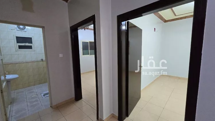 شقة للإيجار في شارع سلمان الفارسي, حي النهضة, مدينة الرياض, منطقة الرياض صورة 3