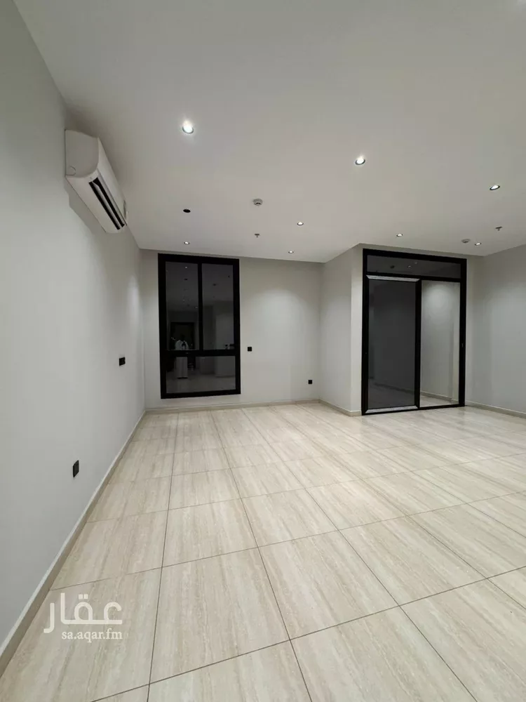 شقة للإيجار في شارع الفضائل, حي النرجس, مدينة الرياض, منطقة الرياض