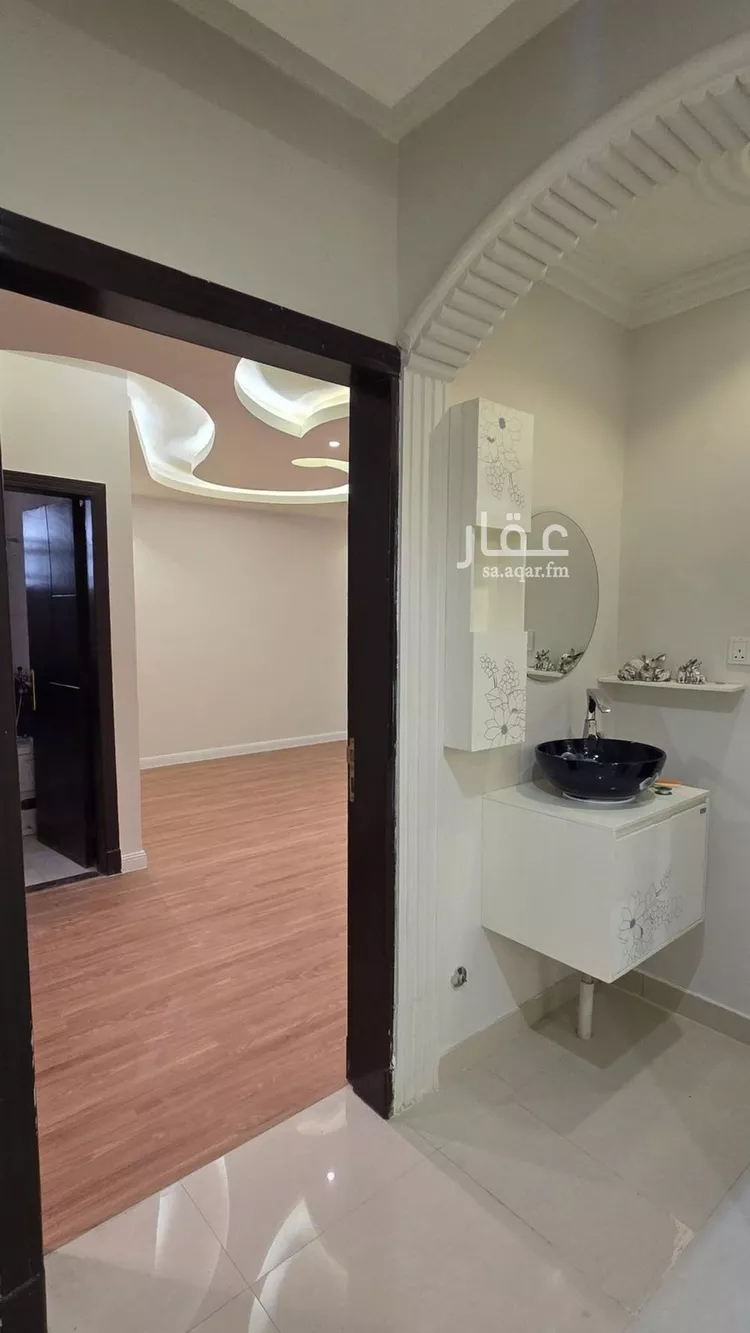 دور للإيجار في شارع رقم 190, حي الياسمين, مدينة الرياض, منطقة الرياض