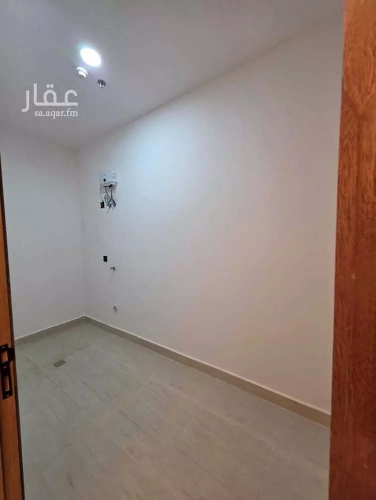 شقة للإيجار في شارع 3جـ, حي الأمير محمد بن سعود, مدينة الدمام, المنطقة الشرقية صورة 2