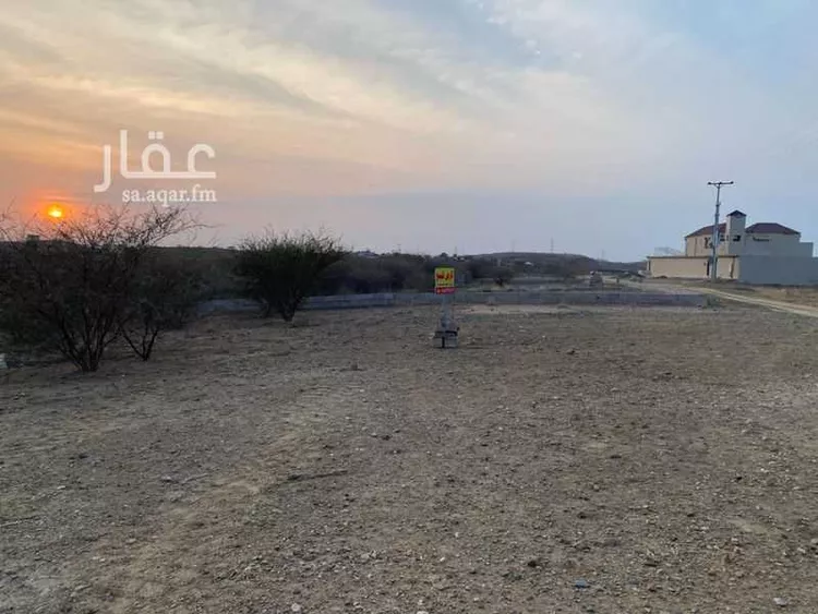 أرض للبيع في شارع العيدابي 309 ، العيدابي ، العيدابي صورة 4