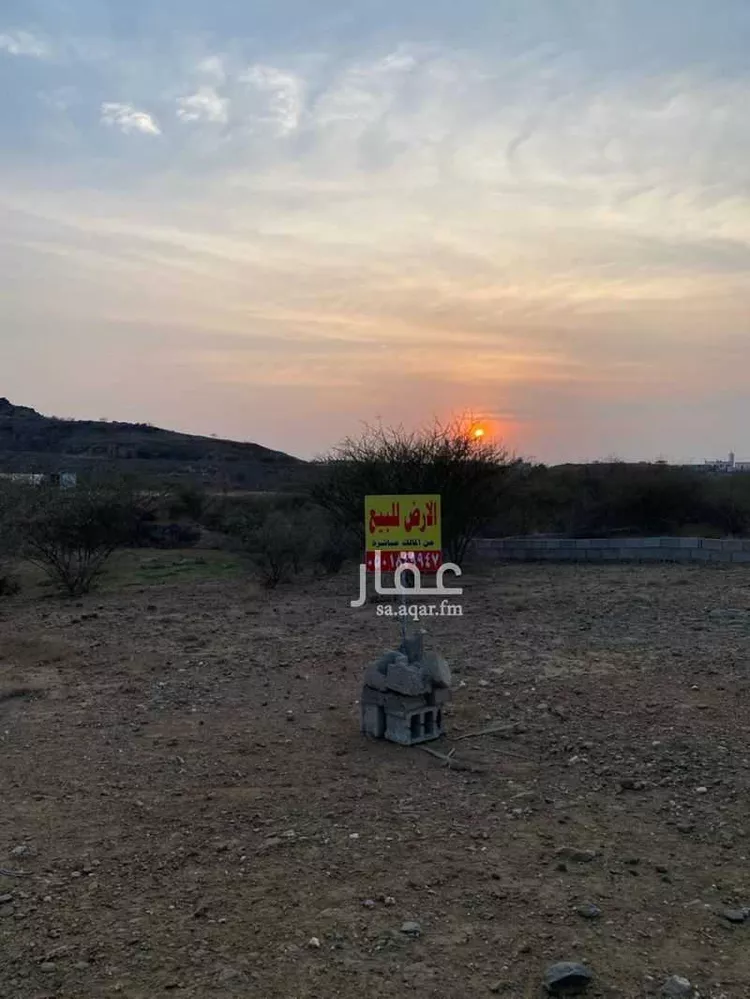 أرض للبيع في شارع العيدابي 309 ، العيدابي ، العيدابي صورة 2