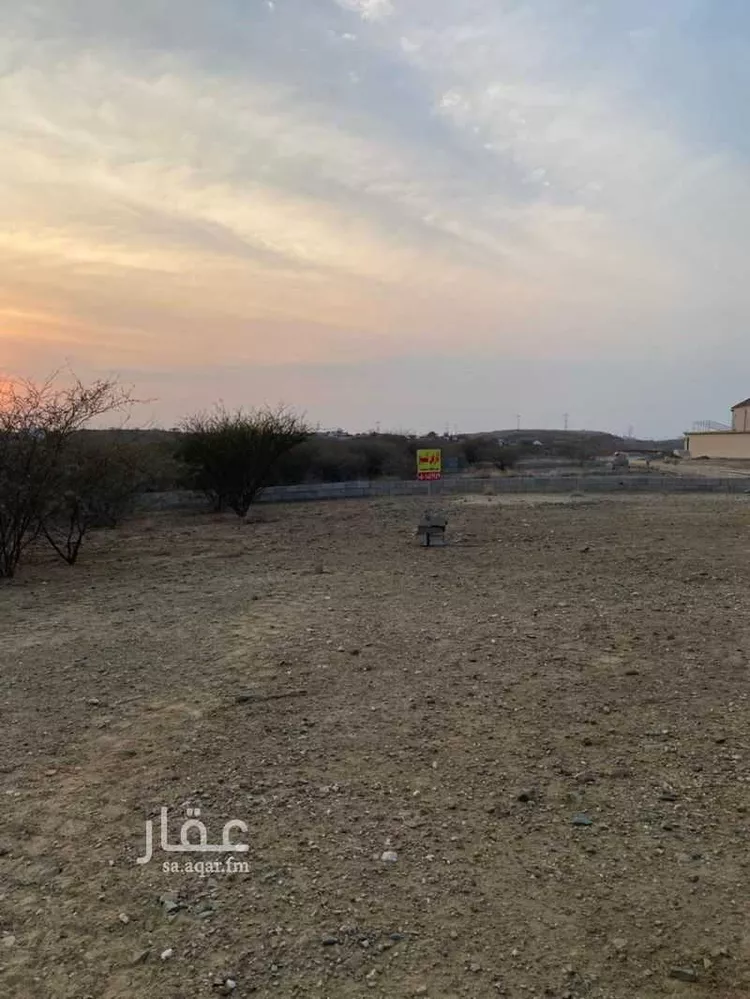 أرض للبيع في شارع العيدابي 309 ، العيدابي ، العيدابي صورة 5