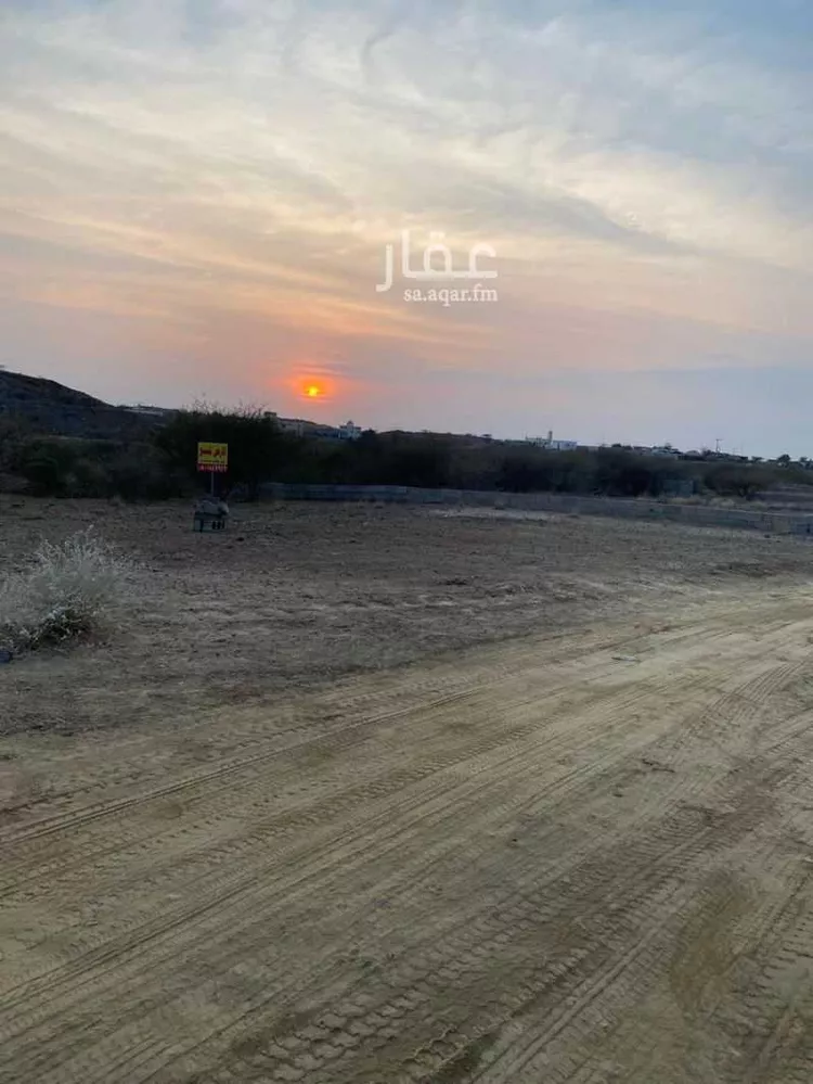 أرض للبيع في شارع العيدابي 309 ، العيدابي ، العيدابي صورة 3