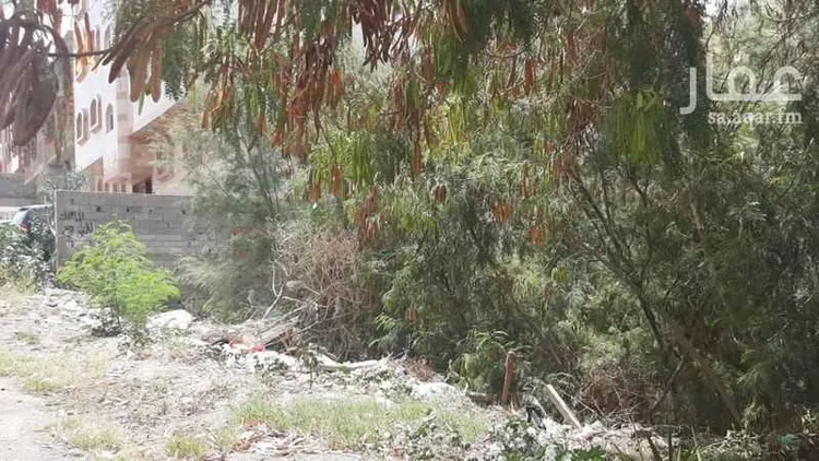 Land for Sale in Taif Al Washaa صورة 5