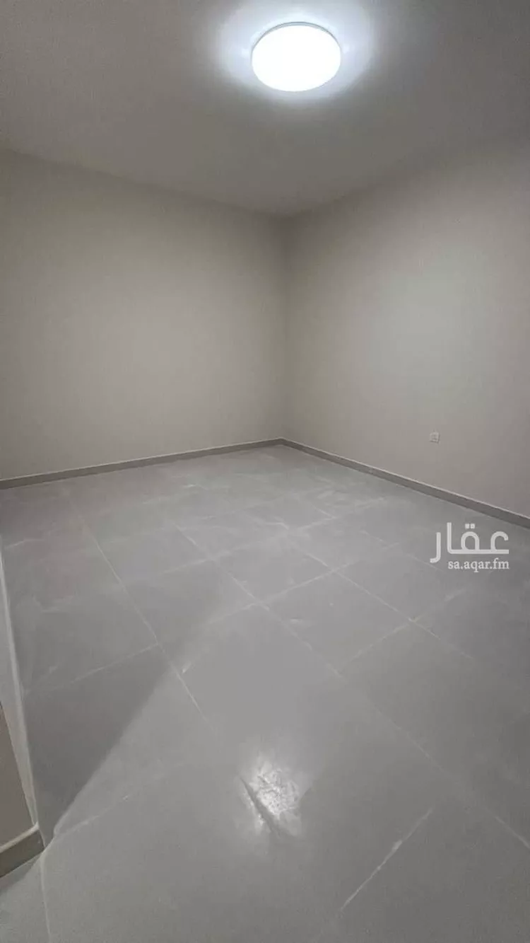 شقة للإيجار في شارع الغرائب ، حي الإسكان الجنوبي ، الدمام ، الدمام صورة 4