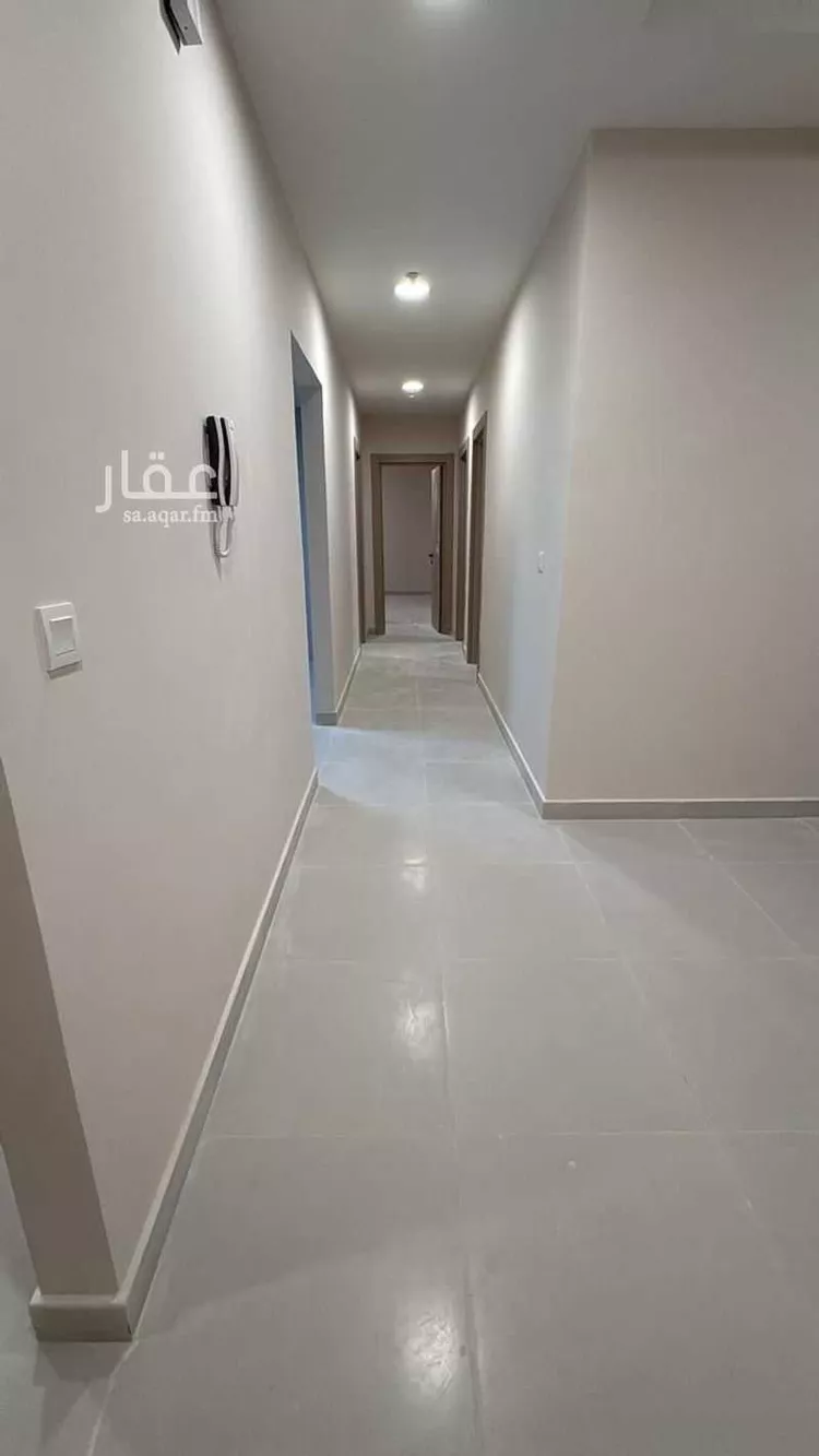 شقة للإيجار في شارع الغرائب ، حي الإسكان الجنوبي ، الدمام ، الدمام صورة 2