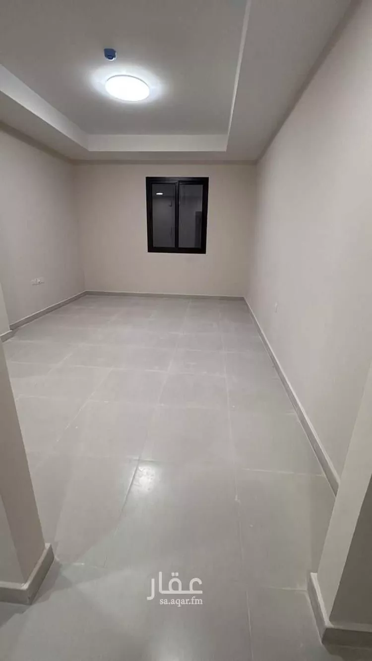 شقة للإيجار في شارع الغرائب ، حي الإسكان الجنوبي ، الدمام ، الدمام صورة 3