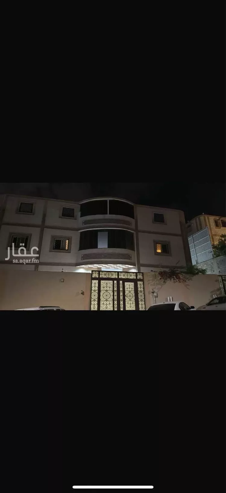 شقة للإيجار في شارع بركة بنت يسار ، حي الاخباب ، الطائف ، الطائف