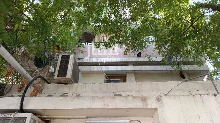 فيلا للإيجار في شارع عقبه بن نافع, حي الشرفية, مدينة جدة, منطقة مكة المكرمة صورة 4