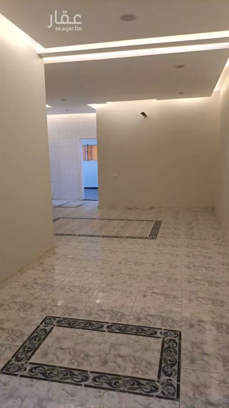 عمارة للإيجار في شارع نسيب عريضة, حي الصفاء, مدينة جدة, منطقة مكة المكرمة صورة 3