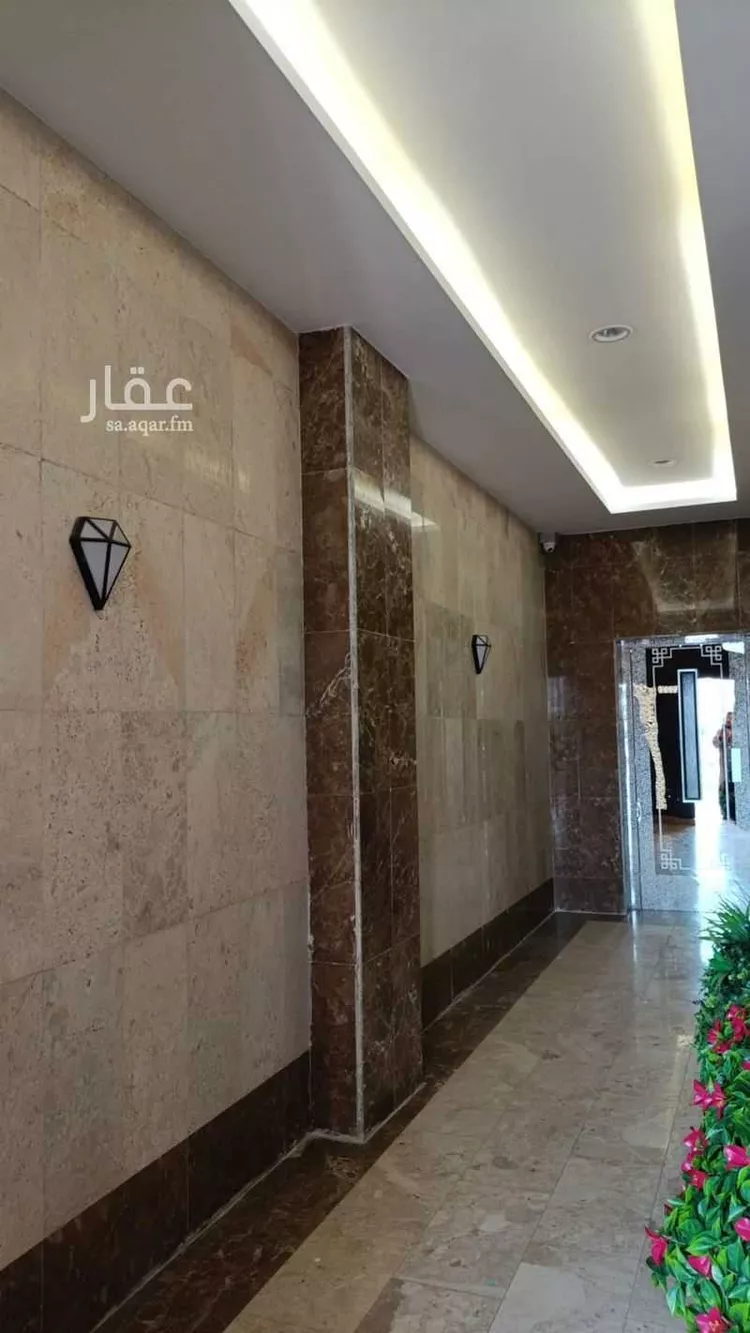 عمارة للإيجار في شارع نسيب عريضة, حي الصفاء, مدينة جدة, منطقة مكة المكرمة