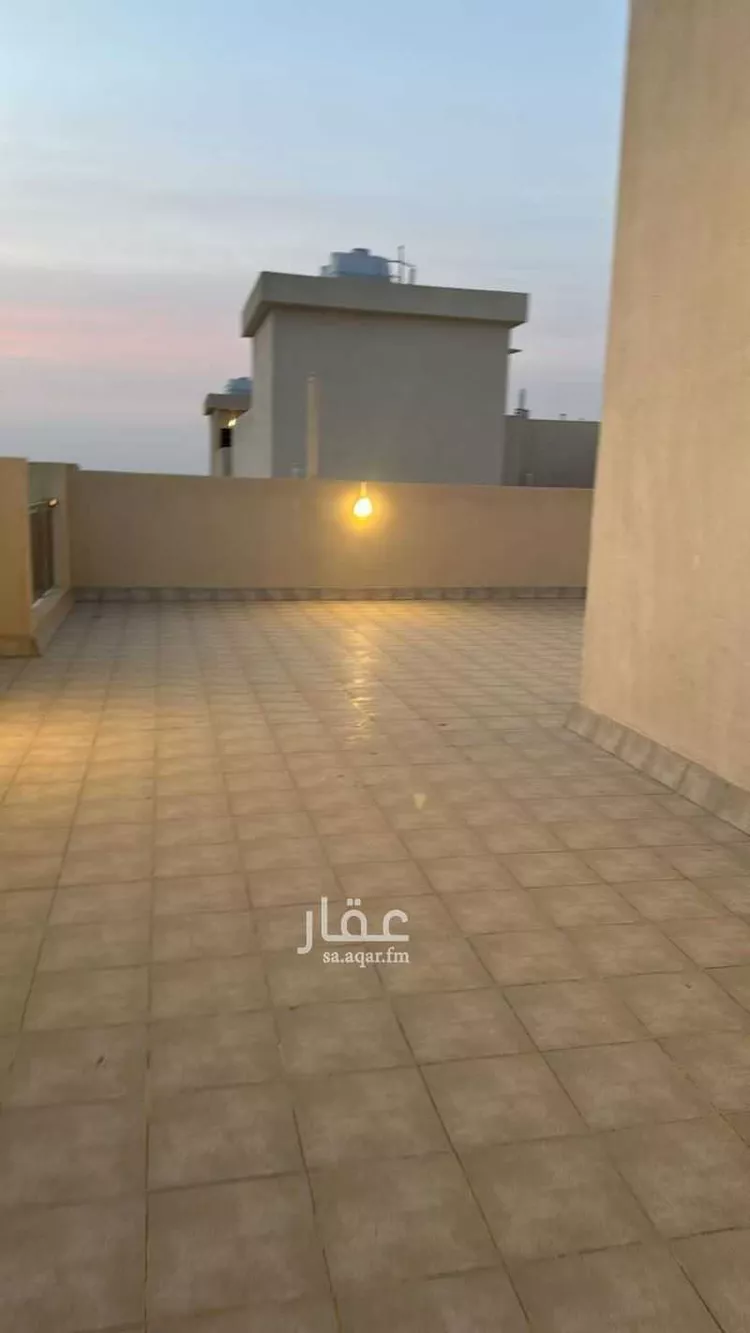 شقة للإيجار في شارع العضيلية , حي أم حبلين الغربية, مدينة جدة, منطقة مكة المكرمة