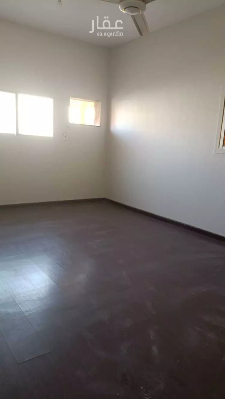 عمارة للإيجار في شارع نسيب عريضة, حي الصفاء, مدينة جدة, منطقة مكة المكرمة صورة 5