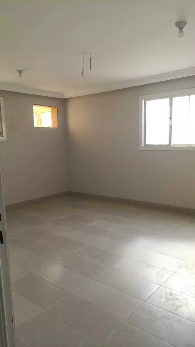 عمارة للإيجار في شارع نسيب عريضة, حي الصفاء, مدينة جدة, منطقة مكة المكرمة صورة 4