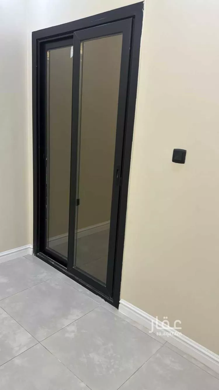 شقة للإيجار في شارع العضيلية , حي أم حبلين الغربية, مدينة جدة, منطقة مكة المكرمة صورة 4