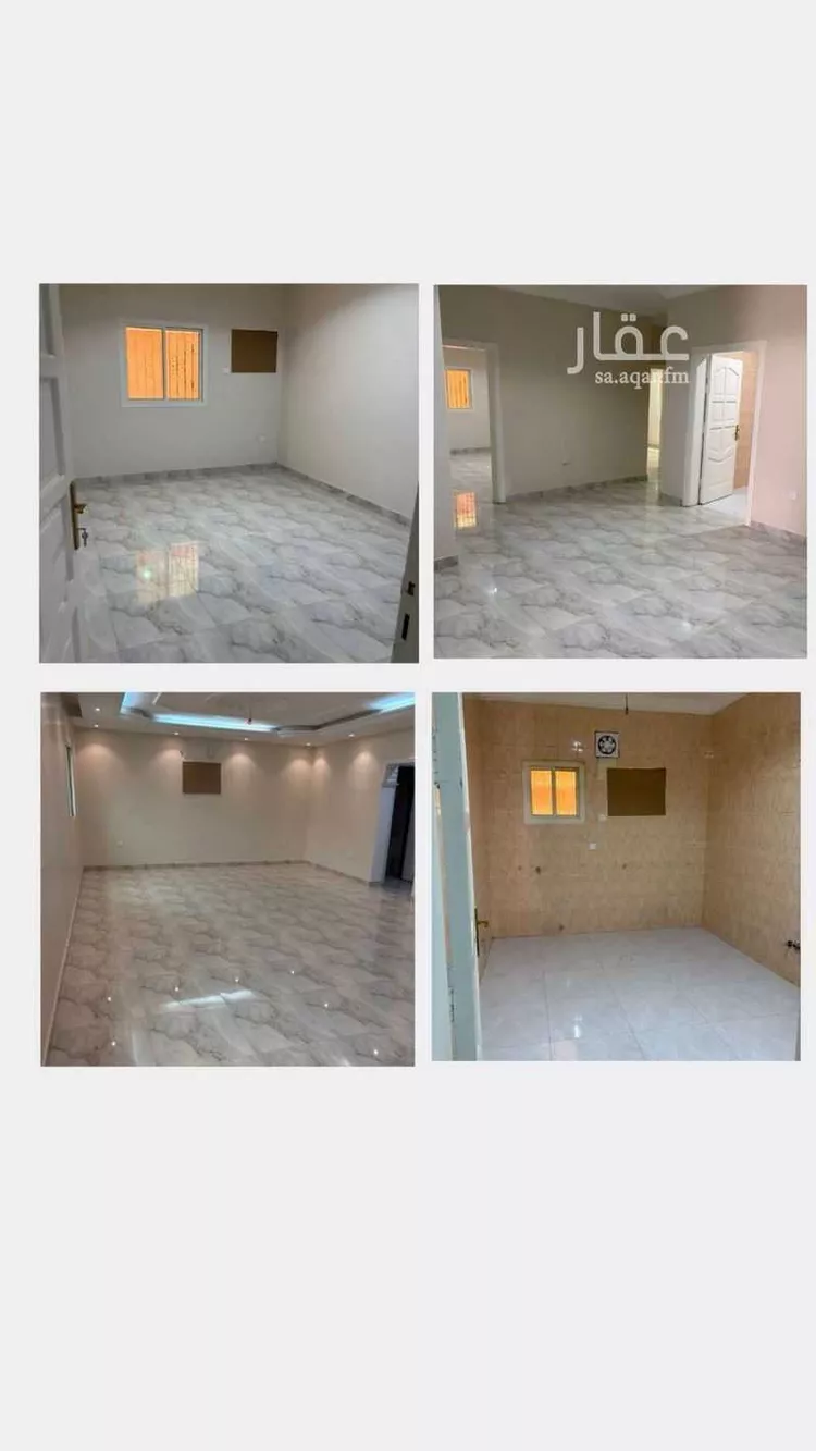 Building for Rent in Jeddah Taiba
