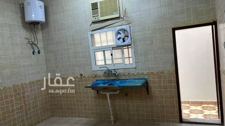 شقة للإيجار في شارع ظهره العودة غرب 99 ، حي ظهرة العودة غرب ، الدرعية ، الدرعية صورة 5