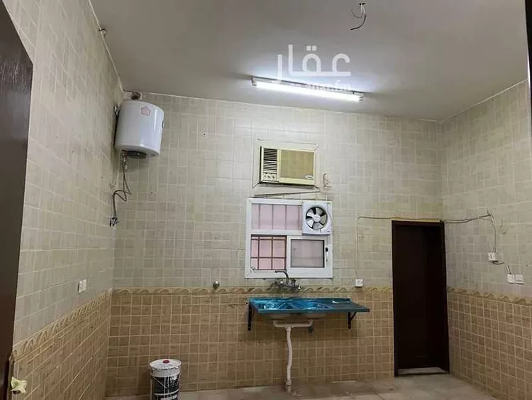 شقة للإيجار في شارع ظهره العودة غرب 44 ، حي ظهرة العودة غرب ، الدرعية ، الدرعية صورة 3