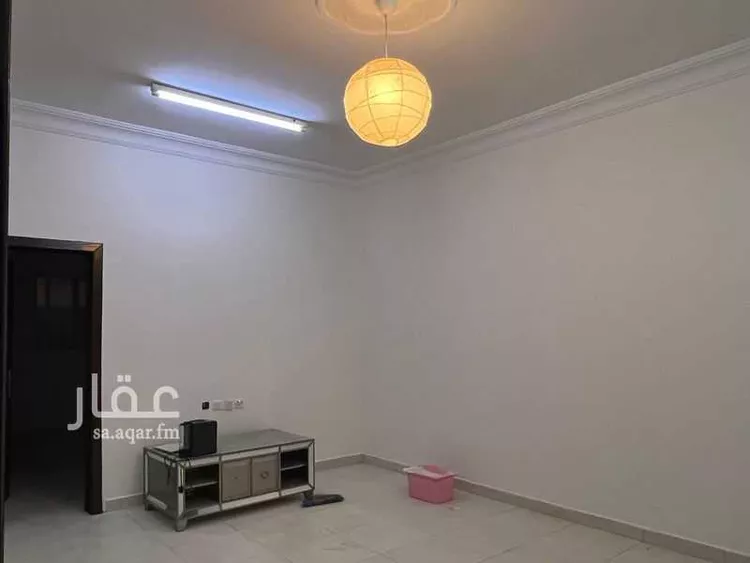 شقة للإيجار في شارع ظهره العودة غرب 44 ، حي ظهرة العودة غرب ، الدرعية ، الدرعية