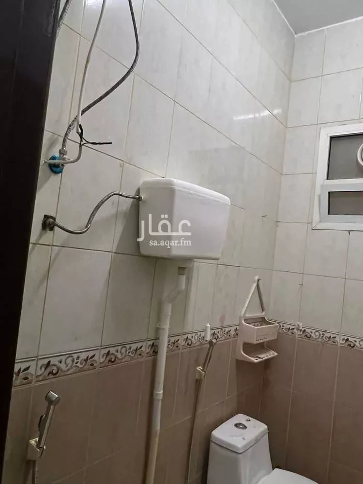 شقة للإيجار في حي الدرعية الجديدة ، الدرعية ، الدرعية صورة 5