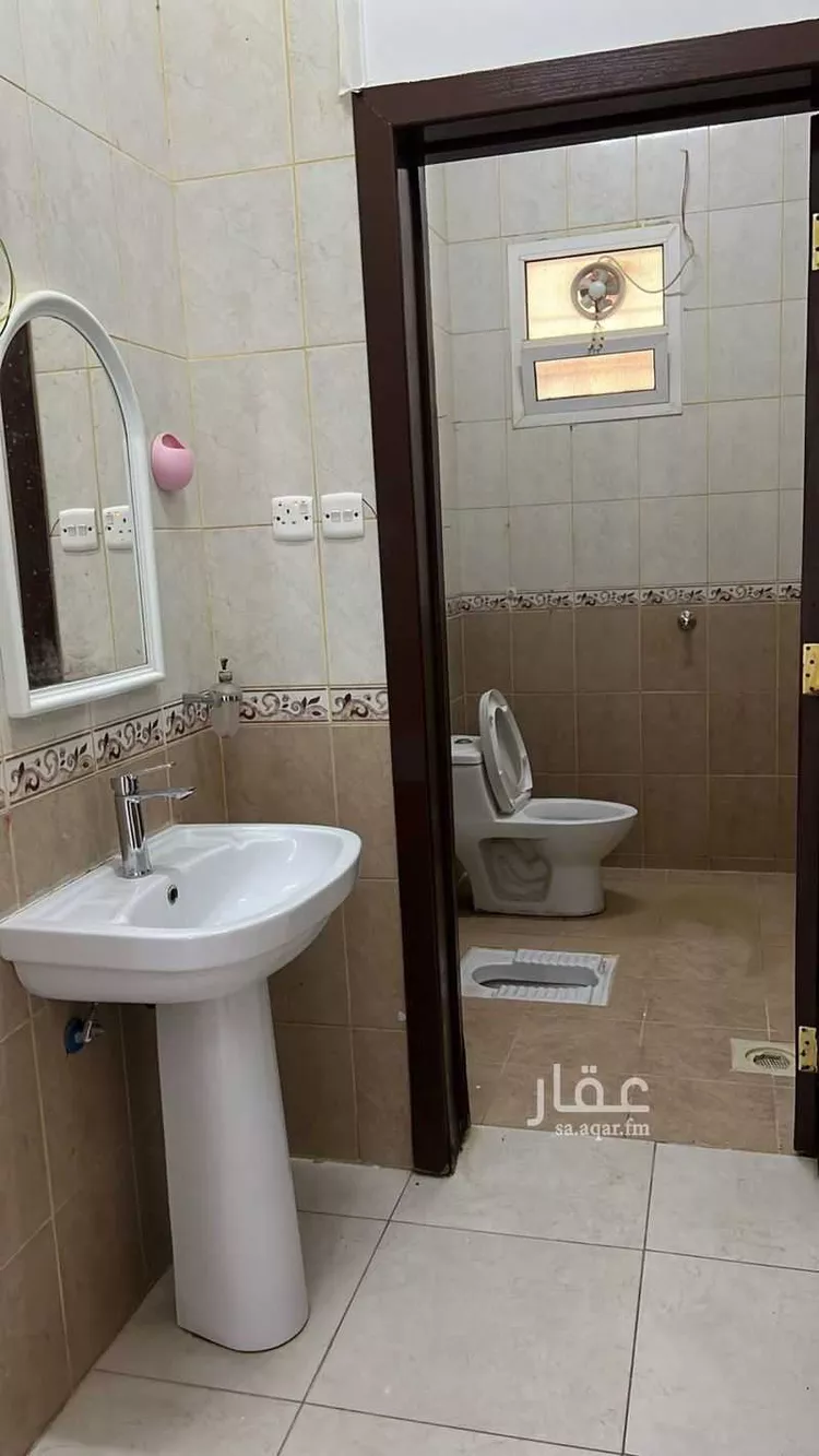 شقة للإيجار في شارع ظهره العودة غرب 99 ، حي ظهرة العودة غرب ، الدرعية ، الدرعية صورة 3