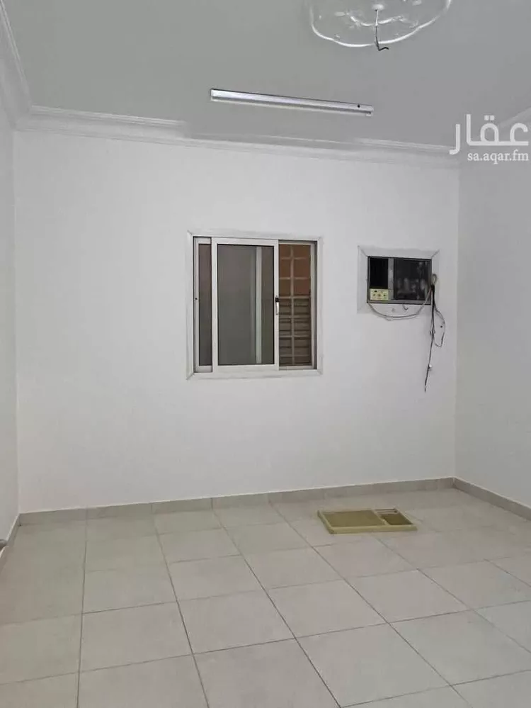 شقة للإيجار في شارع ظهره العودة غرب 44 ، حي ظهرة العودة غرب ، الدرعية ، الدرعية صورة 5