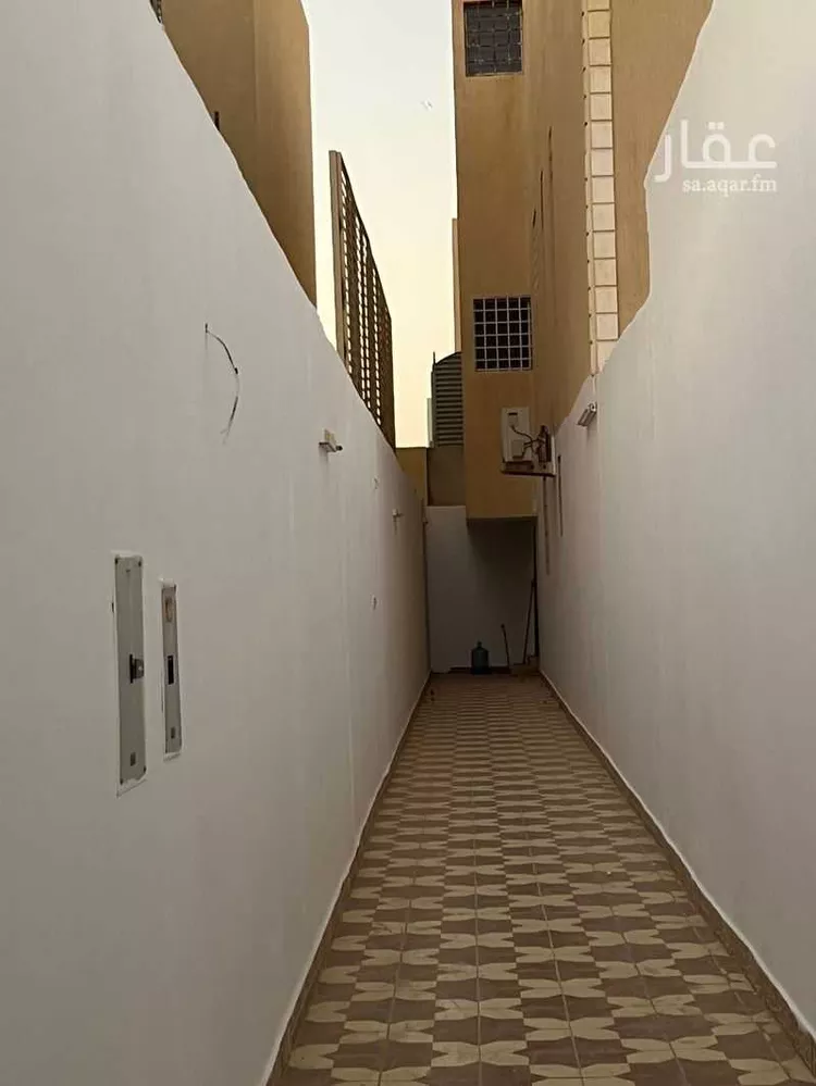 شقة للإيجار في حي الدرعية الجديدة ، الدرعية ، الدرعية صورة 2