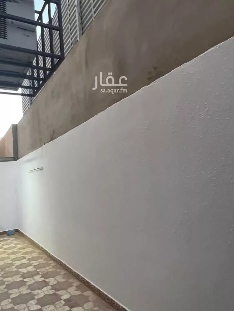 شقة للإيجار في حي الدرعية الجديدة ، الدرعية ، الدرعية صورة 3