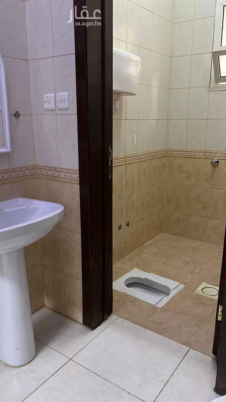 شقة للإيجار في شارع ظهره العودة غرب 99 ، حي ظهرة العودة غرب ، الدرعية ، الدرعية صورة 2