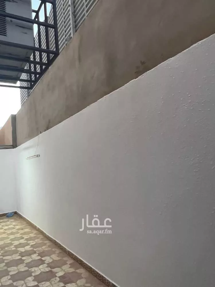 شقة للإيجار في شارع ظهره العودة غرب 44 ، حي ظهرة العودة غرب ، الدرعية ، الدرعية صورة 2