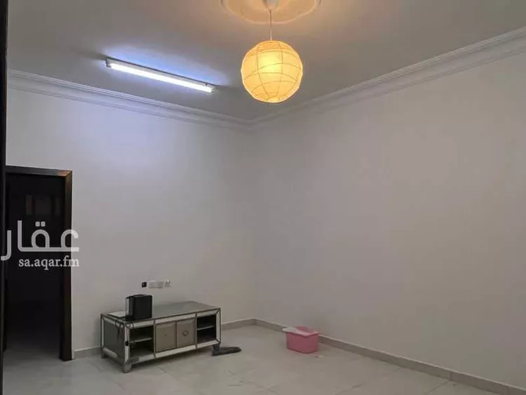 شقة للإيجار في حي الدرعية الجديدة ، الدرعية ، الدرعية