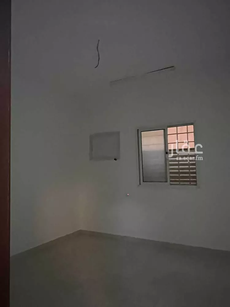 شقة للإيجار في شارع ظهرة العودة شرق 17 ، حي الدرعية الجديدة ، الدرعية ، الدرعية صورة 2