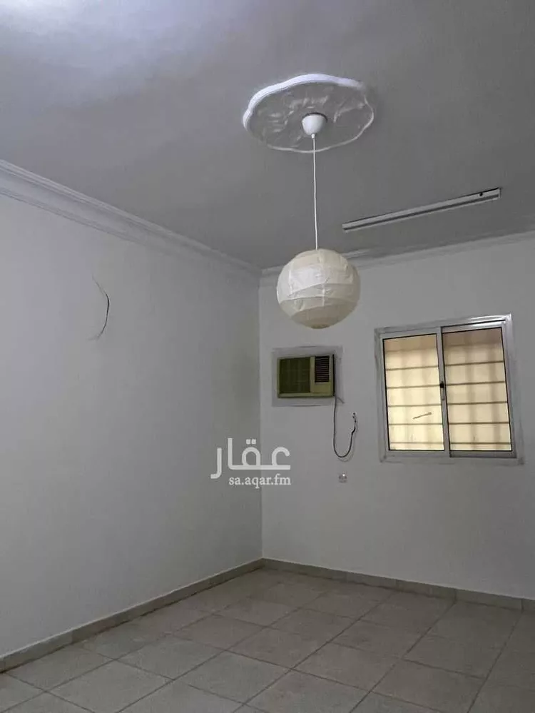 شقة للإيجار في شارع ظهرة العودة شرق 17 ، حي الدرعية الجديدة ، الدرعية ، الدرعية صورة 5