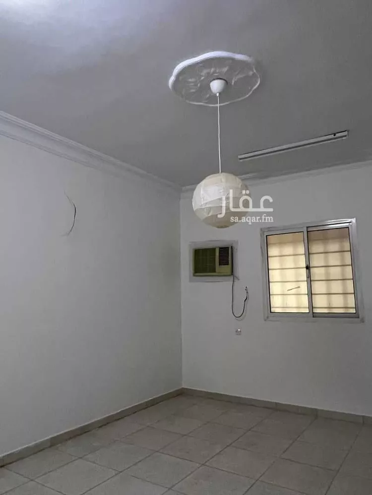 شقة للإيجار في حي الدرعية الجديدة ، الدرعية ، الدرعية صورة 4