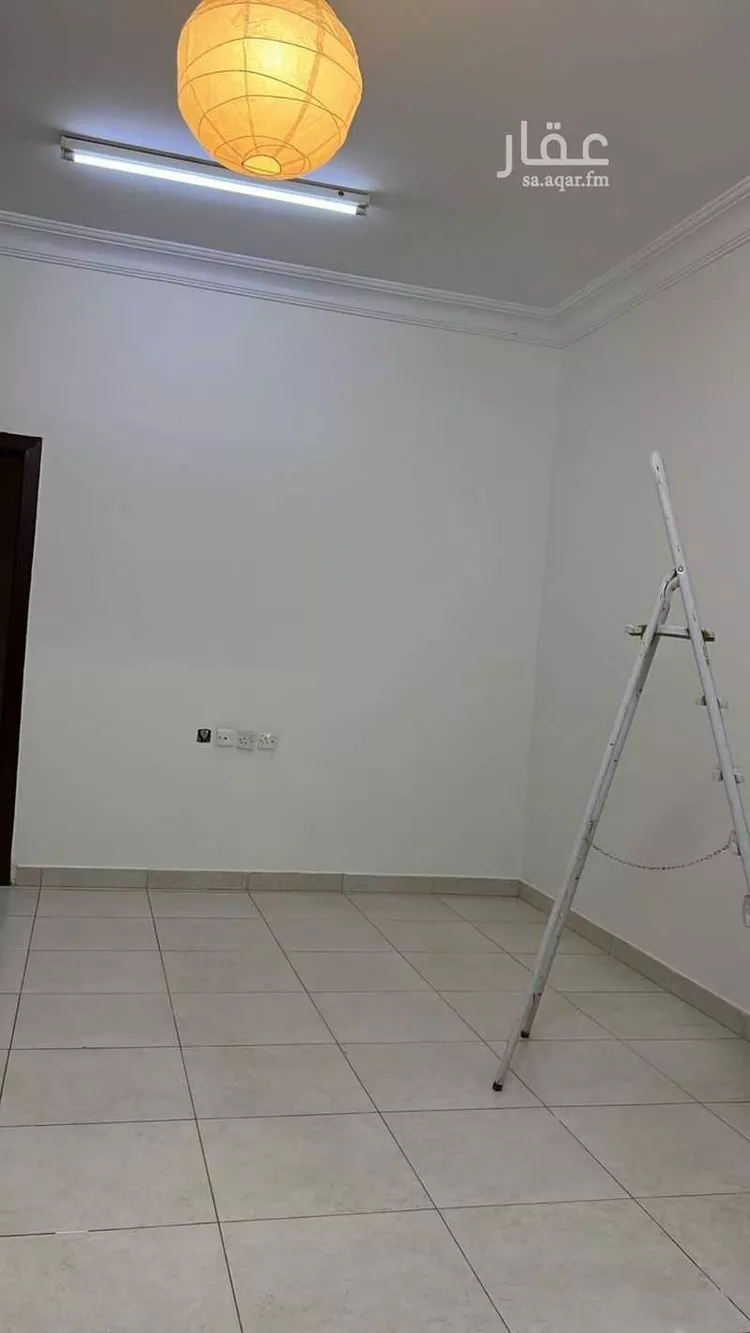 شقة للإيجار في شارع ظهره العودة غرب 99 ، حي ظهرة العودة غرب ، الدرعية ، الدرعية صورة 4