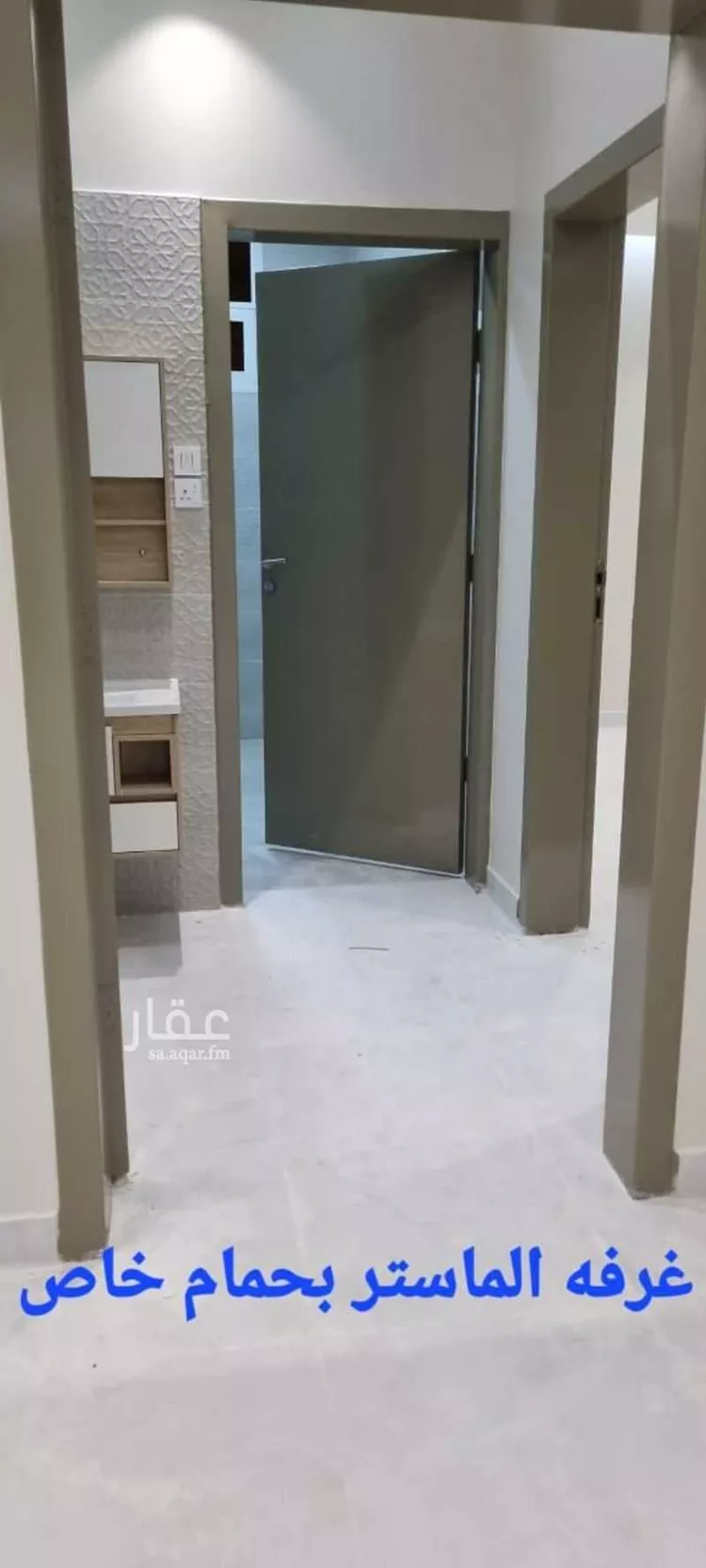 دور للإيجار في شارع حسان بن ثابت, حي الفهد, مدينة نجران, منطقة نجران صورة 5