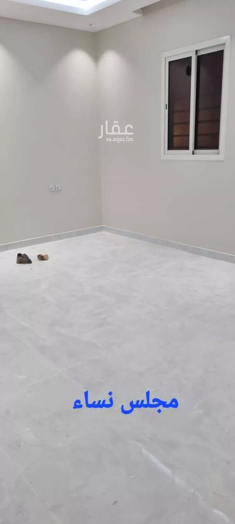 دور للإيجار في شارع حسان بن ثابت, حي الفهد, مدينة نجران, منطقة نجران صورة 4