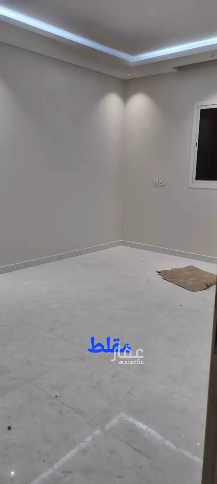 دور للإيجار في شارع حسان بن ثابت, حي الفهد, مدينة نجران, منطقة نجران صورة 2