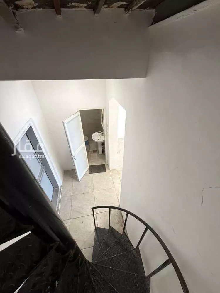 محل للإيجار في شارع الامير محمد بن عبدالعزيز الفرعي, حي العزيزية, مدينة جدة, منطقة مكة المكرمة صورة 4