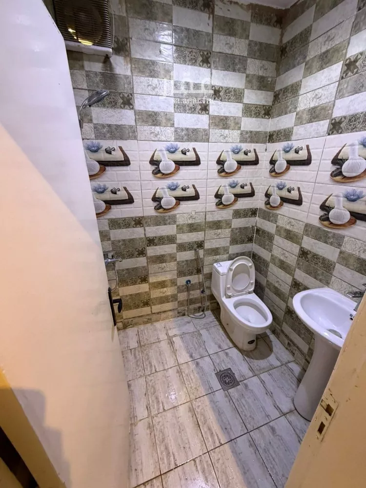 شقة للإيجار في شارع جبل علي, حي غرناطة, مدينة الرياض, منطقة الرياض صورة 2