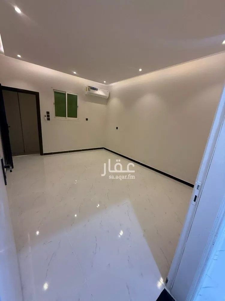 شقة للإيجار في شارع المحمدي, حي اليرموك, مدينة الرياض, منطقة الرياض صورة 4