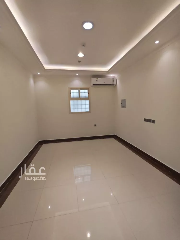 شقة للإيجار في شارع الامير ناصر بن سعود بن فرحان ال سعود, حي الصحافة, مدينة الرياض, منطقة الرياض صورة 4