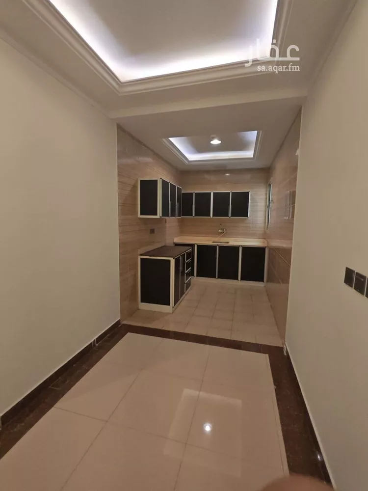 شقة للإيجار في شارع الامير ناصر بن سعود بن فرحان ال سعود, حي الصحافة, مدينة الرياض, منطقة الرياض